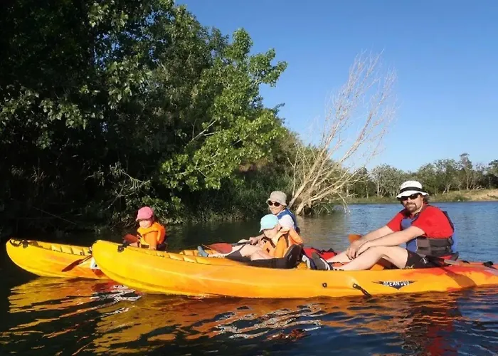 Apartamento In Near La Perola